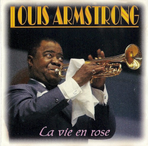 La vie en rose