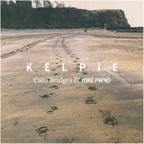 Kelpie (Post Coal Prom Queen remix)