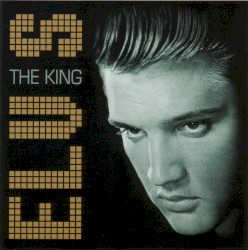 The King