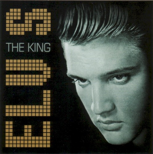 The King