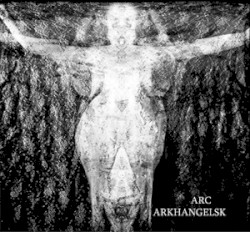 Arkhangelsk