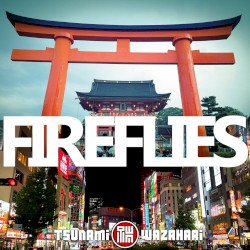 Fireflies
