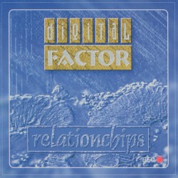 Relationchips