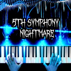 5th Symphony Nightmare
