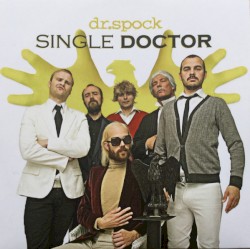 Single Doctor