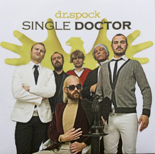 Single Doctor