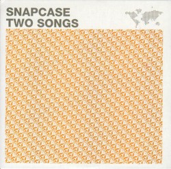 Two Songs