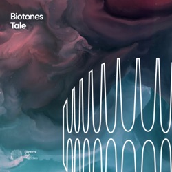 Tale