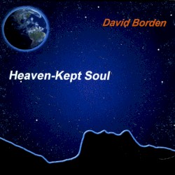 Heaven-Kept Soul