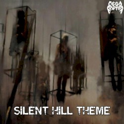Silent Hill Theme