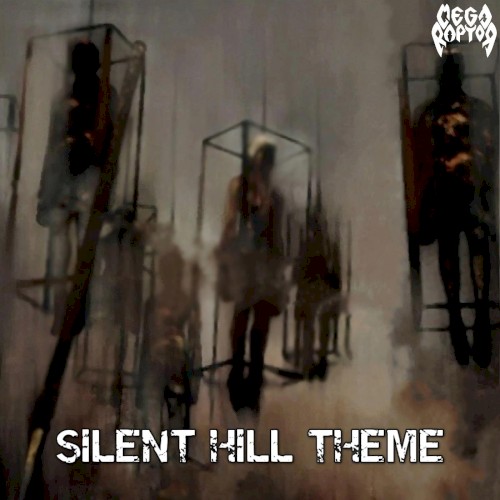 Silent Hill Theme