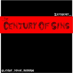 The Century Of Sins