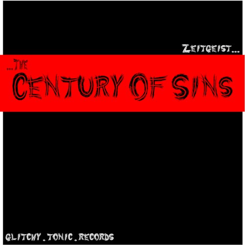 The Century Of Sins