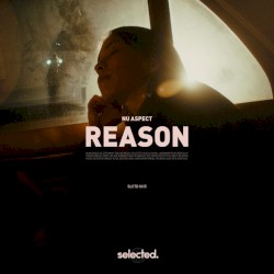 Reason