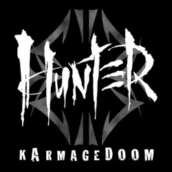 kArmageDoom