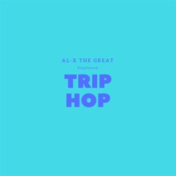 Trip Hop