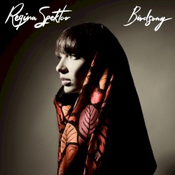 Birdsong
