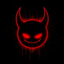 SAVAGE AFTER MIDNIGHT