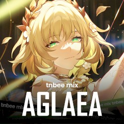 Deadly Romance (Aglaea Theme)