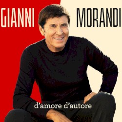 D’amore d’autore