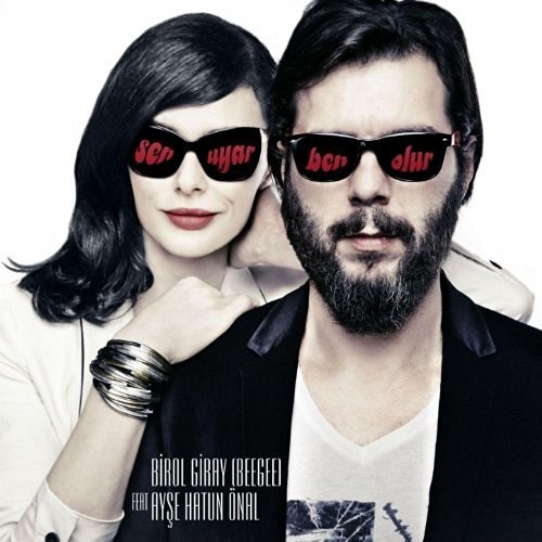Sen ve Ben