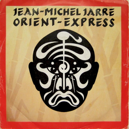 Orient Express