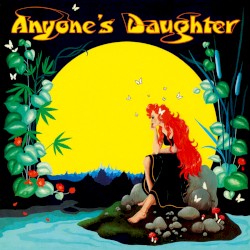 Anyone’s Daughter