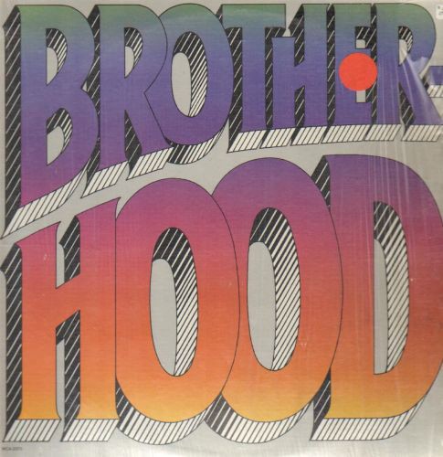 Brotherhood