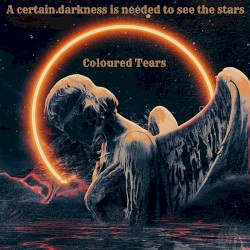 A Certain Darkness Is Needed to See the Stars
