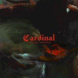 Cardinal