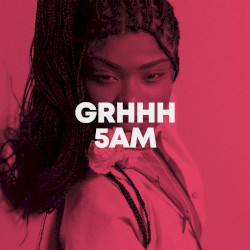 5am
