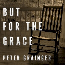 But for the Grace