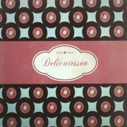 Delicatessen