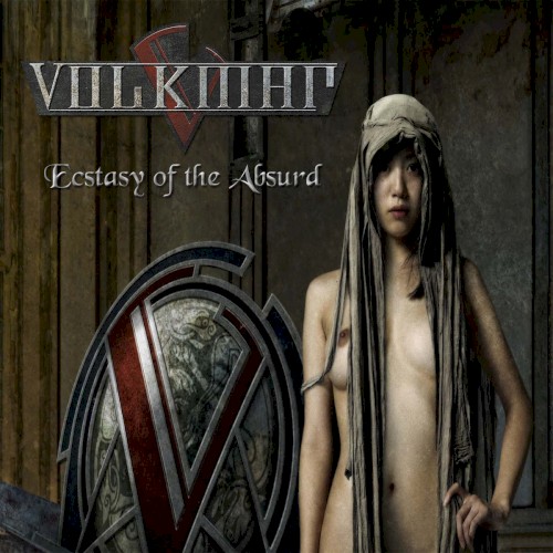 Ecstasy of the Absurd