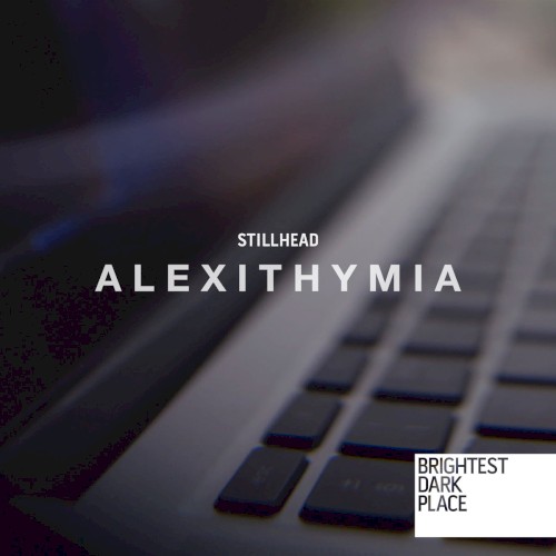 Alexithymia EP [BDP006]