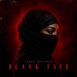 Blank Face
