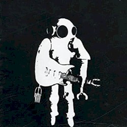 Machine Song