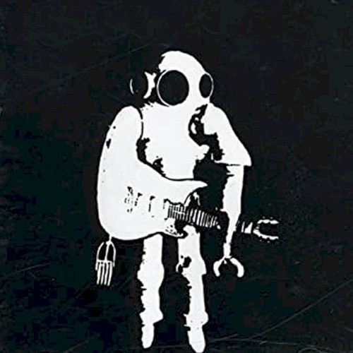 Machine Song