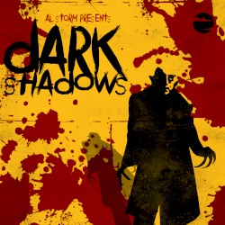 Dark Shadows - The Original Horror