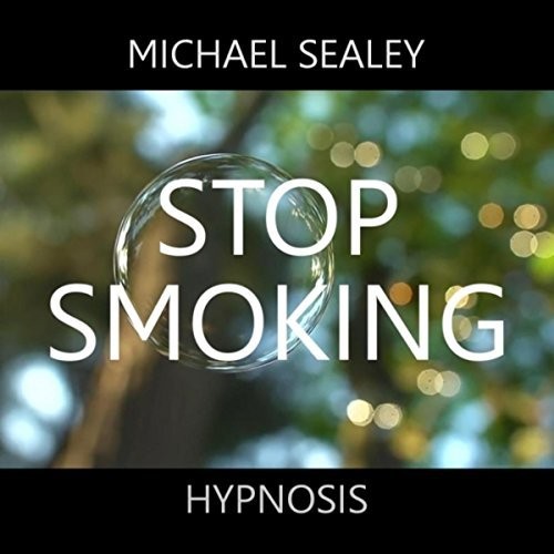 Stop Smoking
