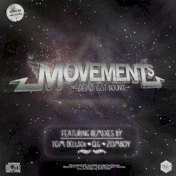 Movements