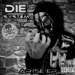 Arise EP