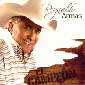 El campeón