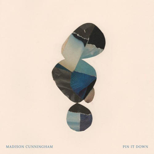 Pin it Down