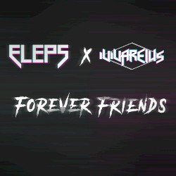 Forever Friends