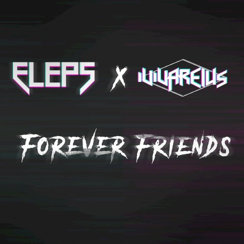 Forever Friends