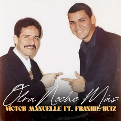 Otra noche más