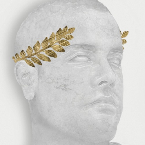 Apollo EP