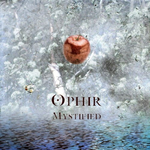 Ophir