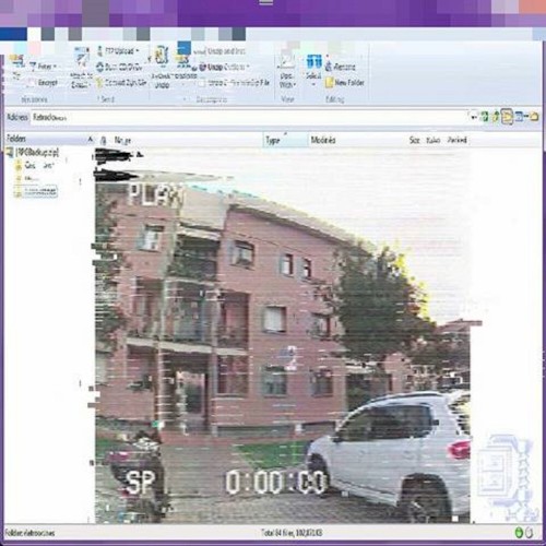 Condominium90s.zip
